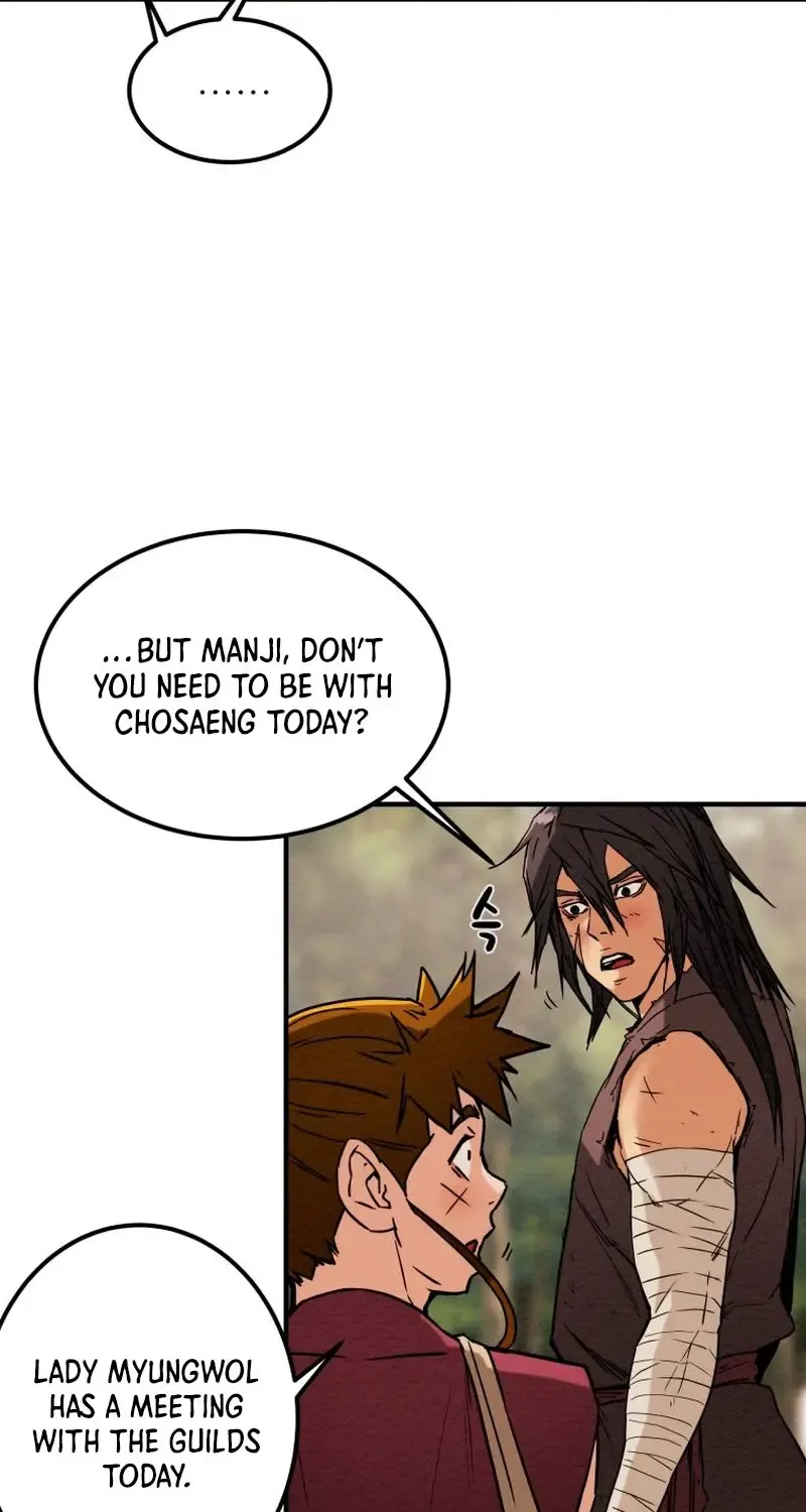 Chapter 26 — page 69