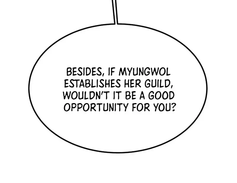 Chapter 26 — page 72