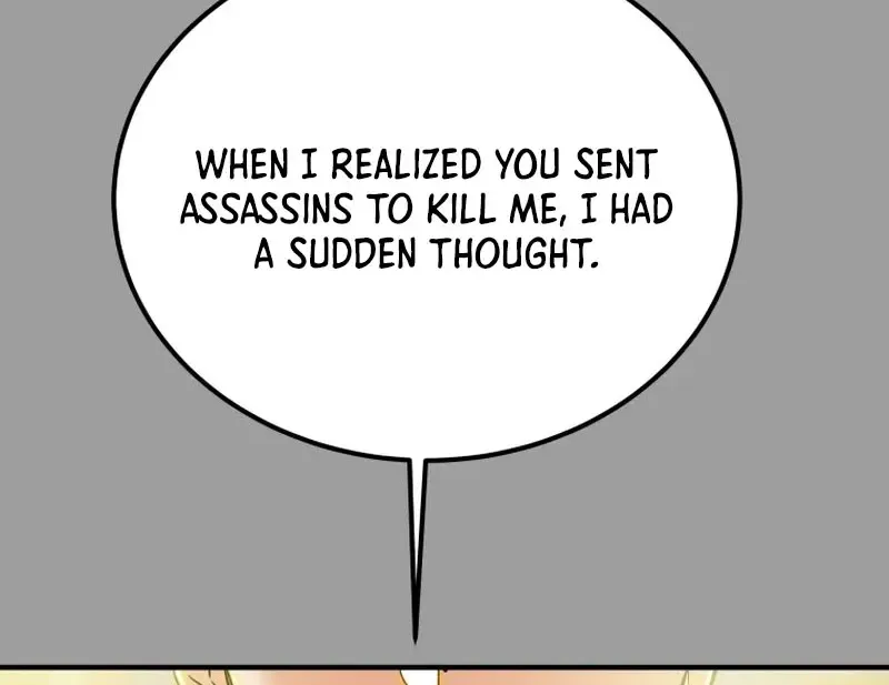 Chapter 26 — page 82