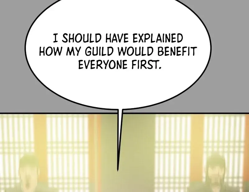 Chapter 26 — page 84