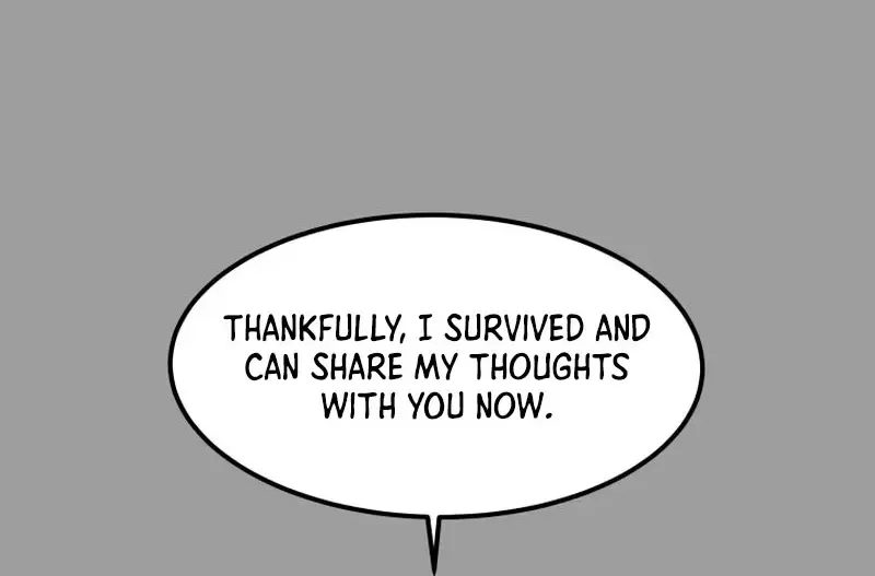 Chapter 26 — page 86