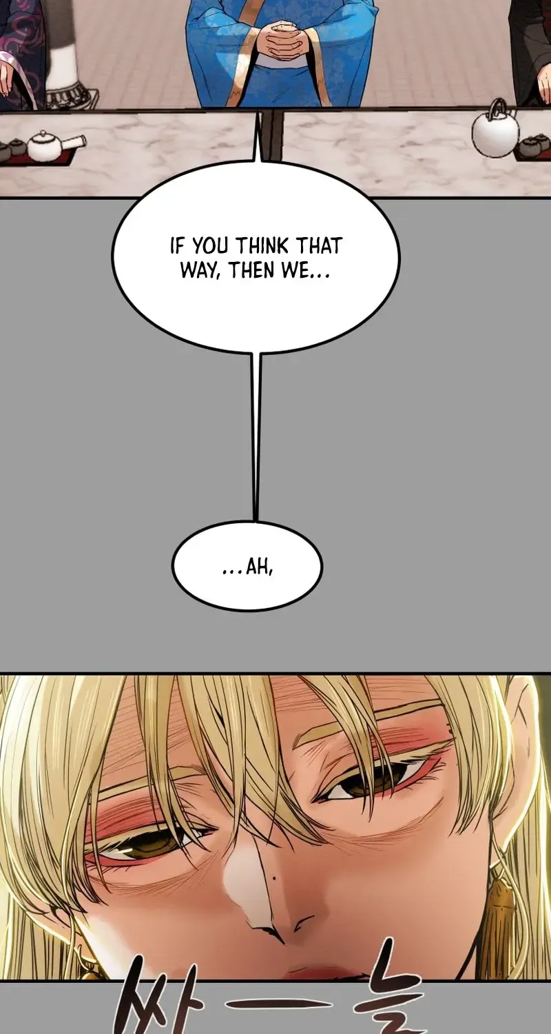 Chapter 26 — page 89