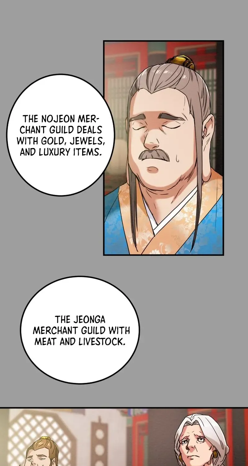Chapter 26 — page 95