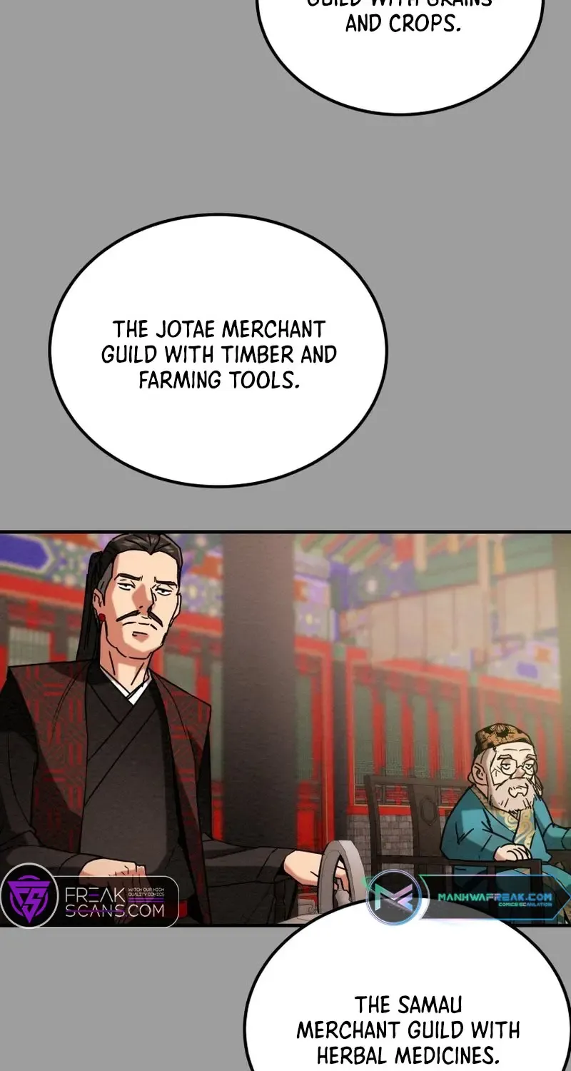 Chapter 26 — page 97