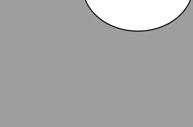 Chapter 26 — page 98