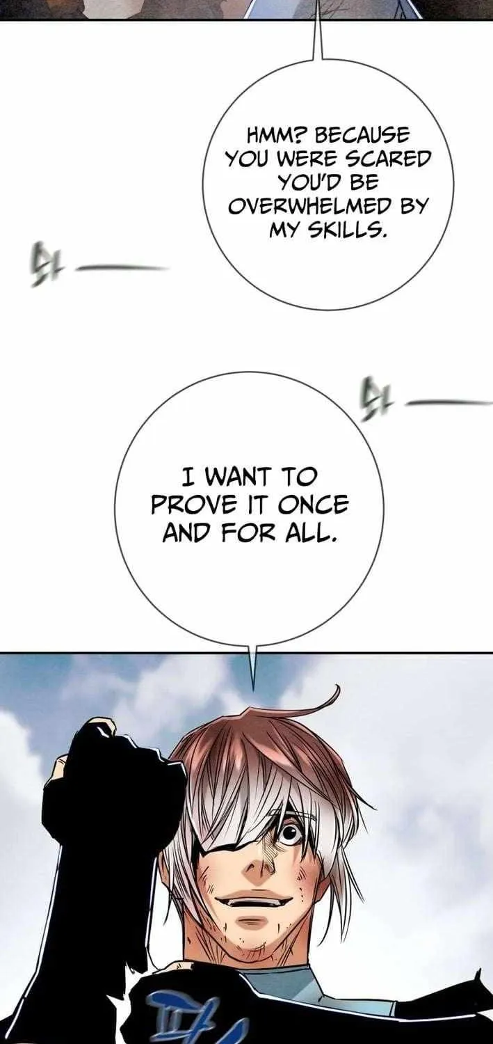 Chapter 253 — page 28