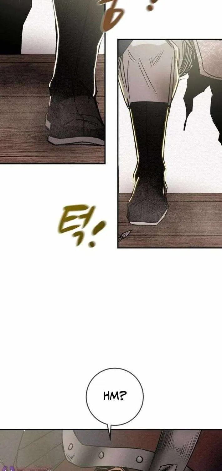 Chapter 253 — page 3