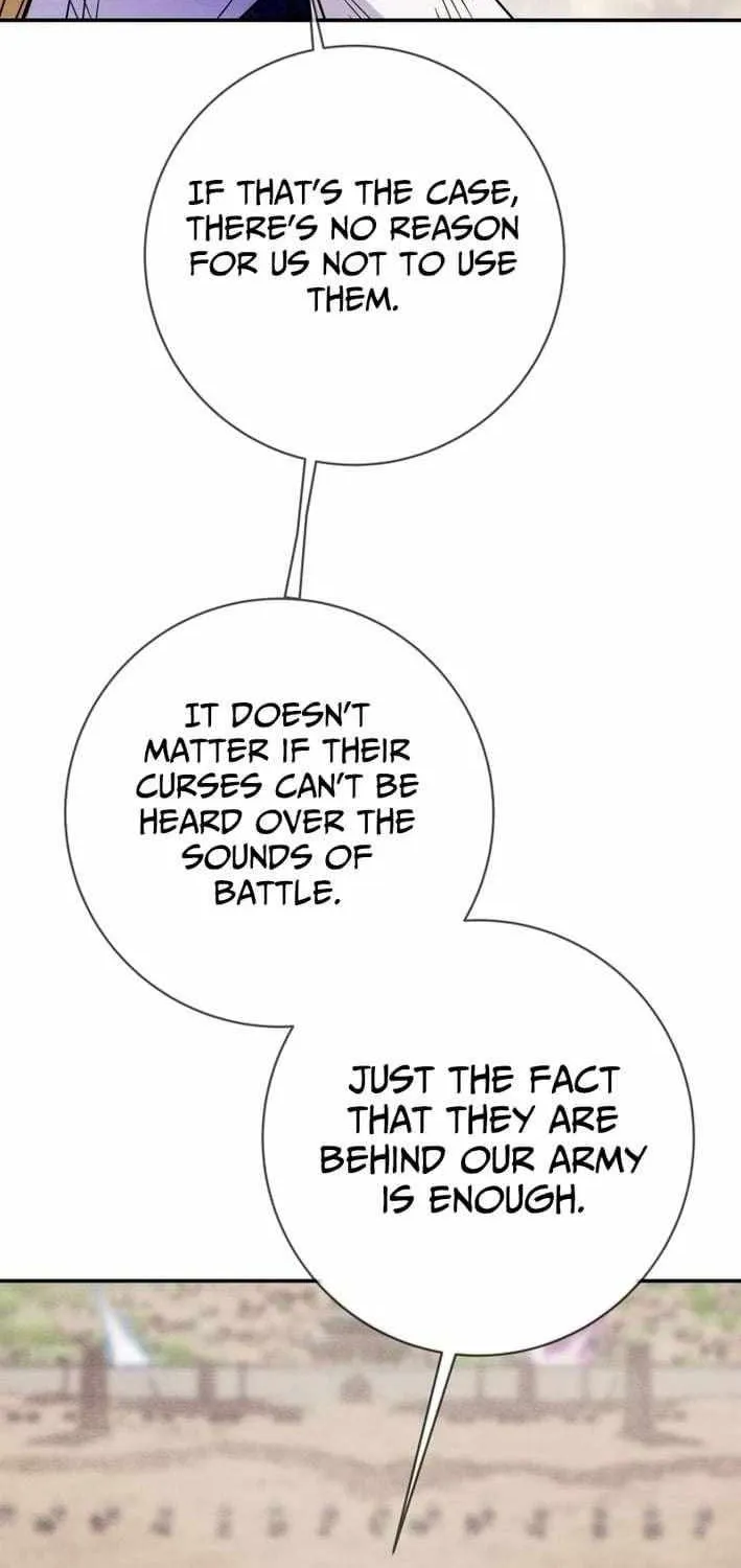 Chapter 253 — page 40