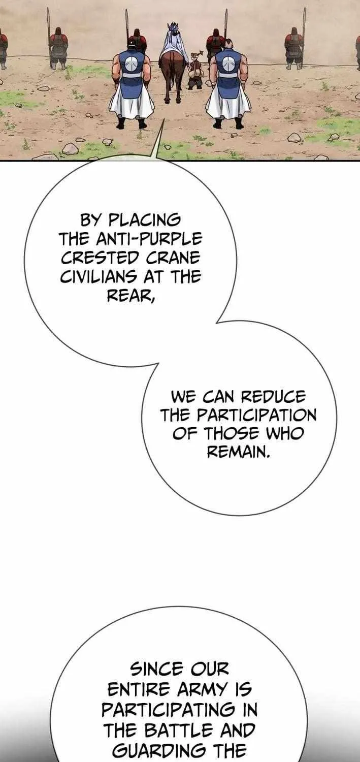Chapter 253 — page 41