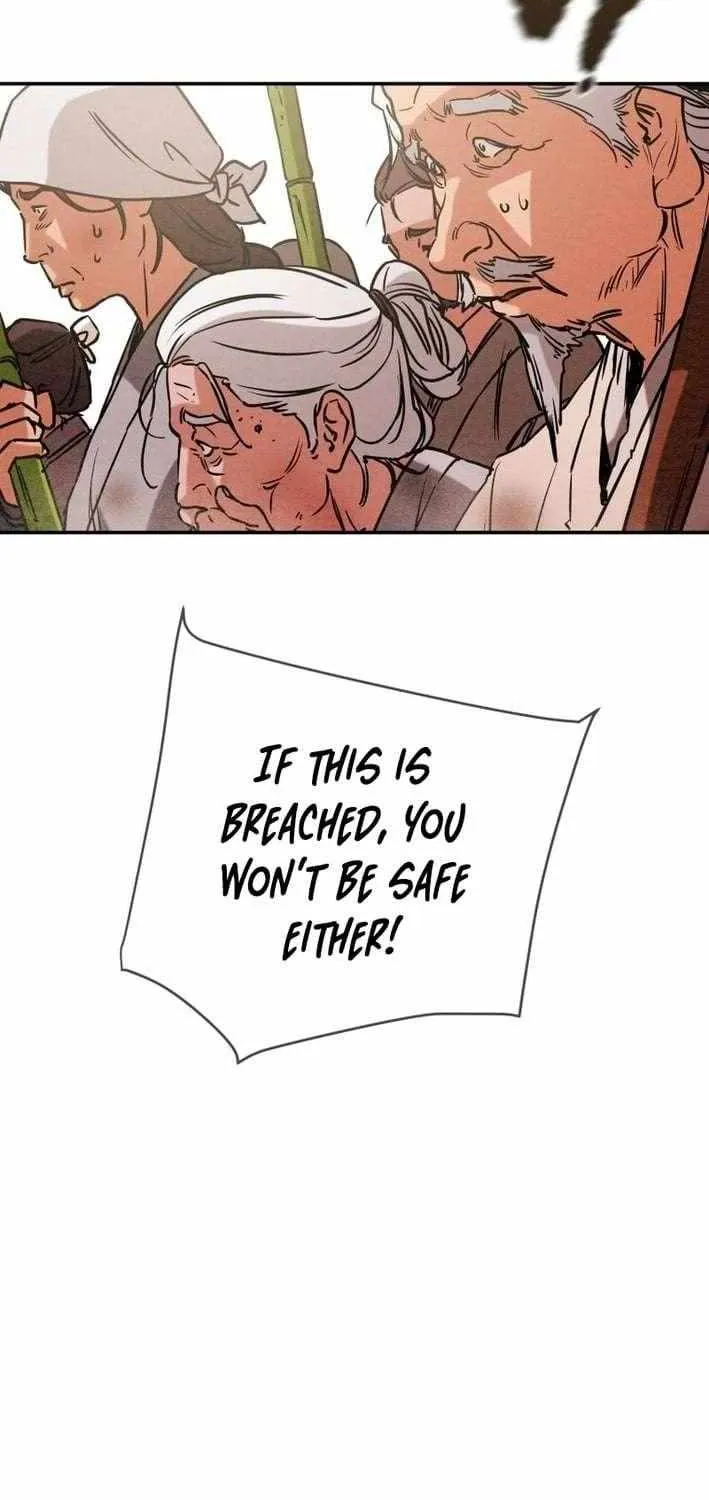 Chapter 253 — page 53