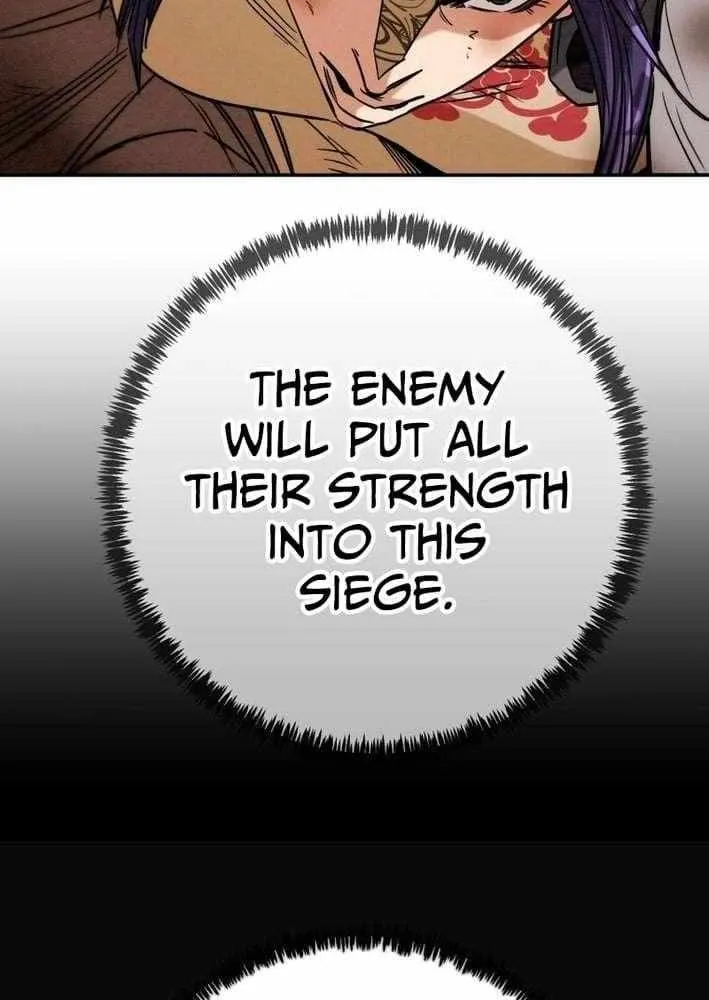 Chapter 253 — page 85