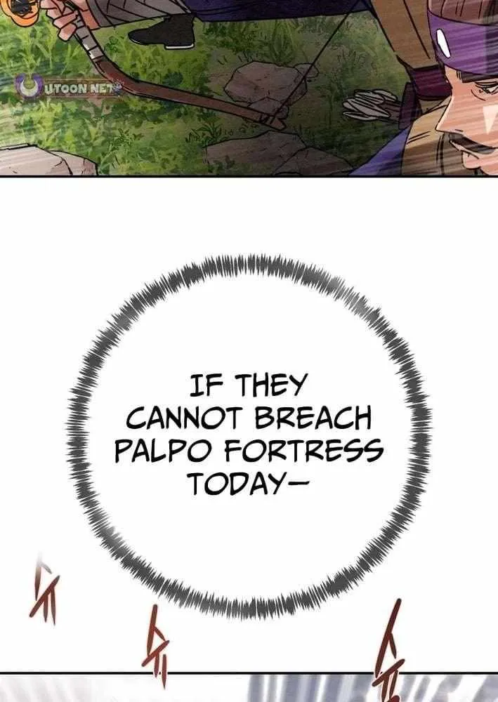 Chapter 253 — page 92