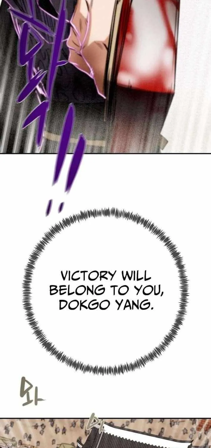 Chapter 253 — page 95