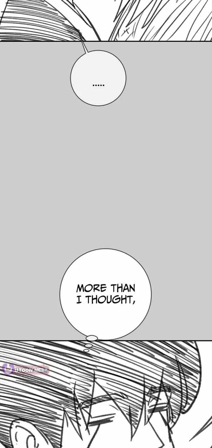 Chapter 254 — page 131