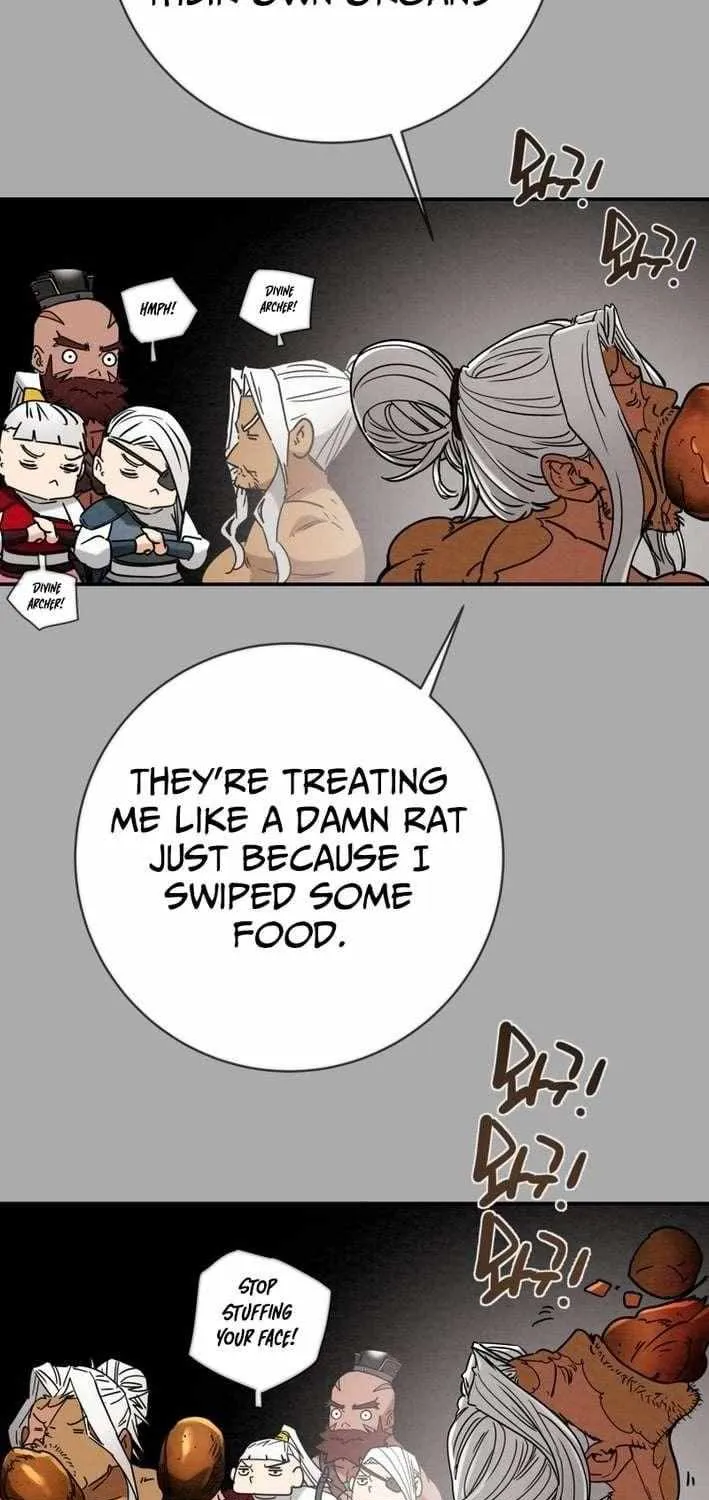 Chapter 254 — page 19