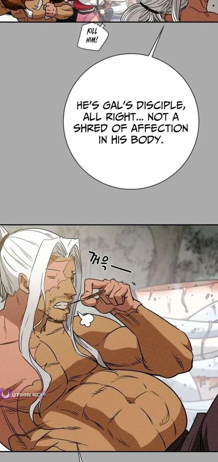 Chapter 254 — page 20