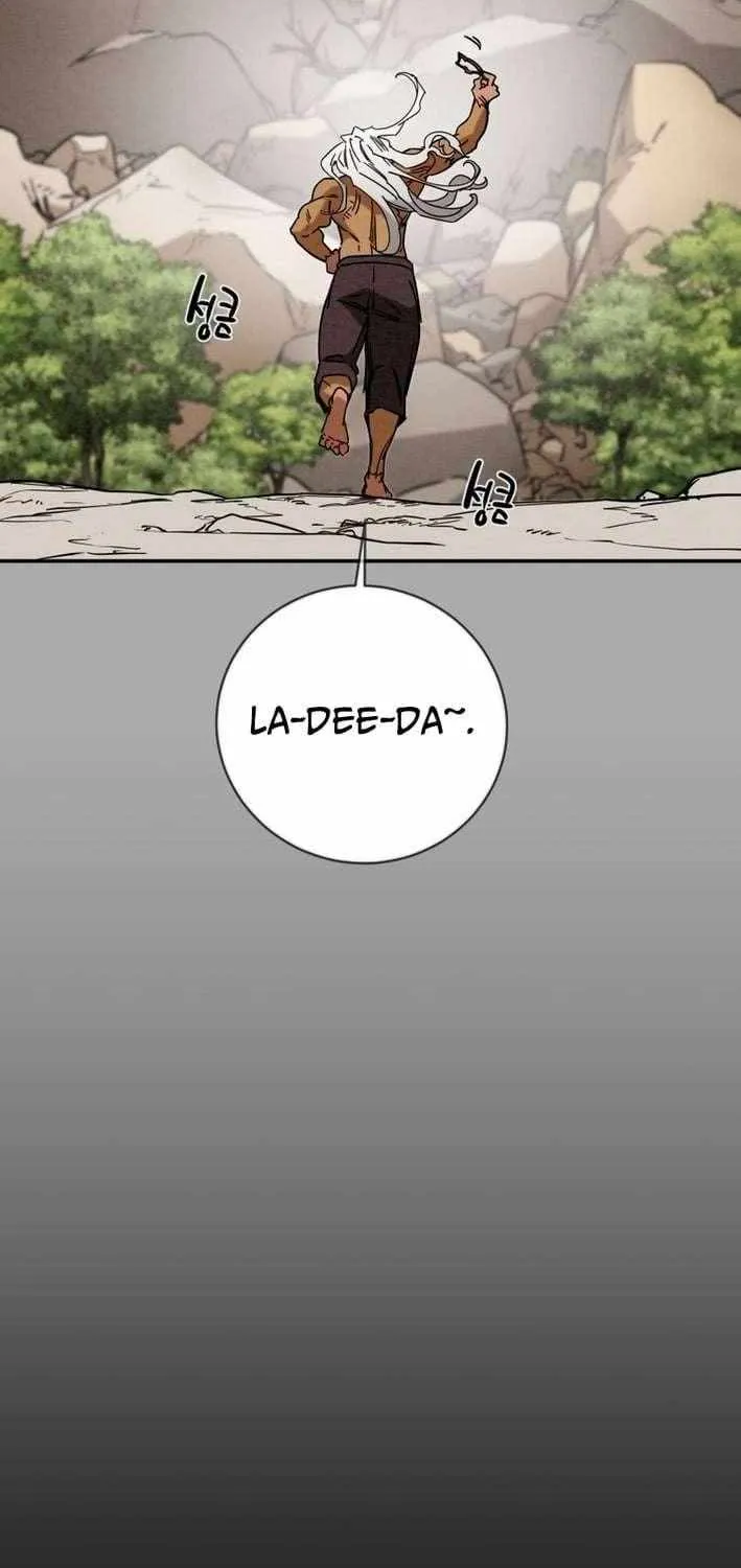 Chapter 254 — page 24