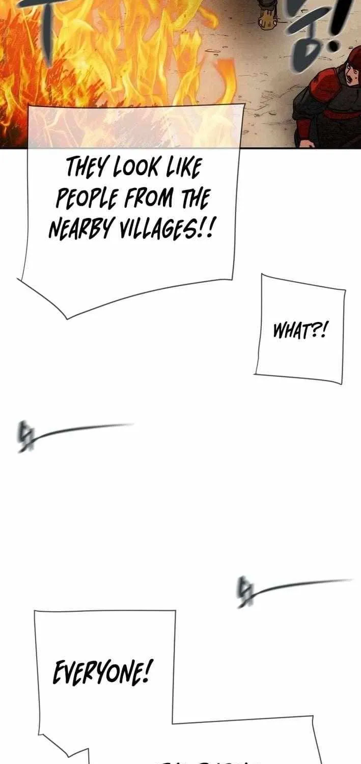 Chapter 254 — page 59