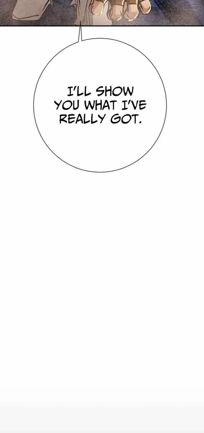 Chapter 254 — page 6