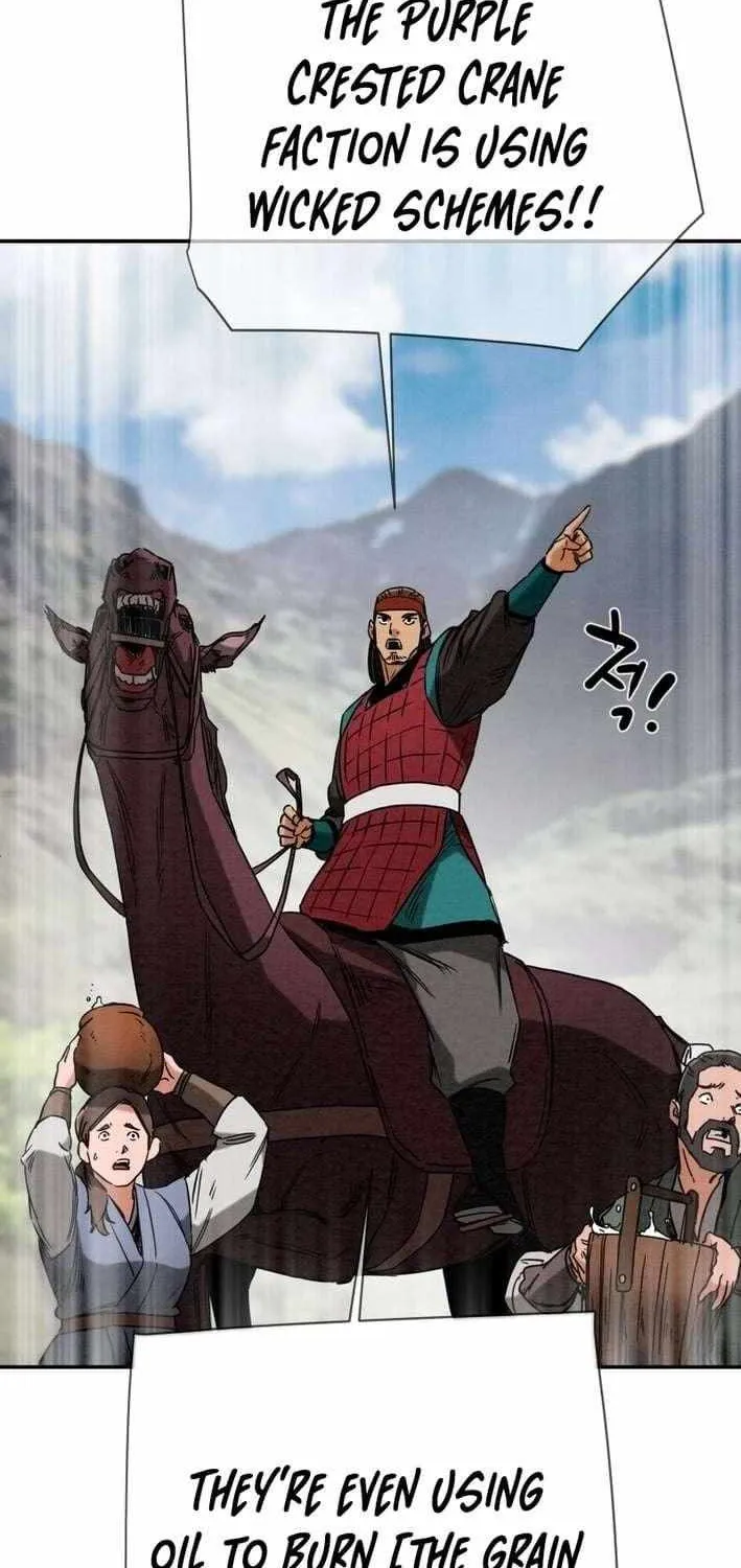 Chapter 254 — page 60