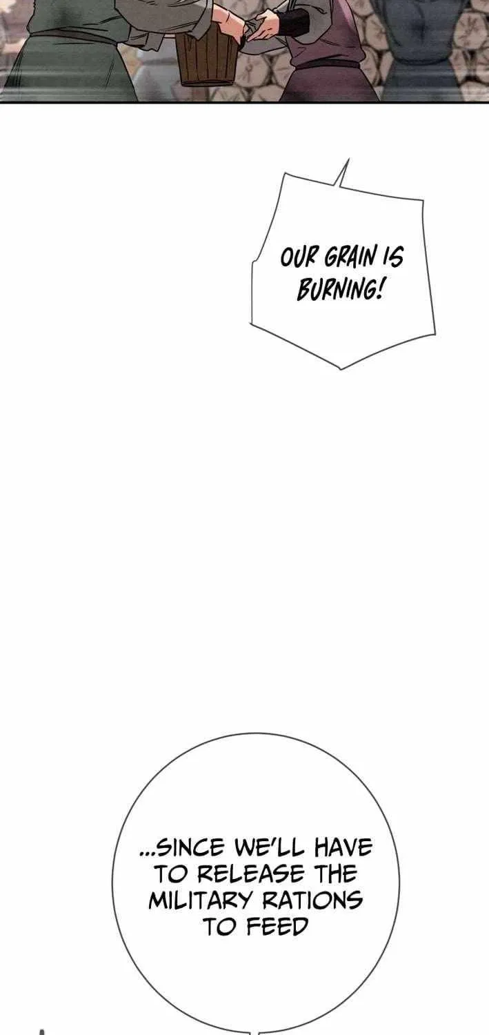 Chapter 254 — page 62