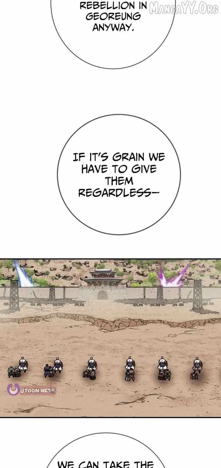 Chapter 254 — page 64