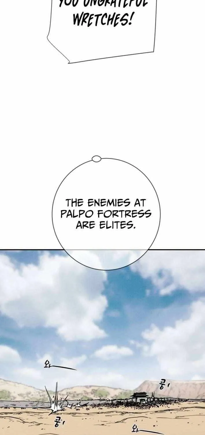 Chapter 254 — page 69