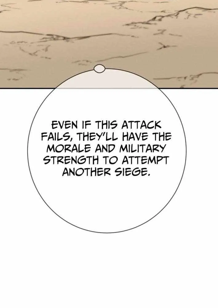 Chapter 254 — page 70