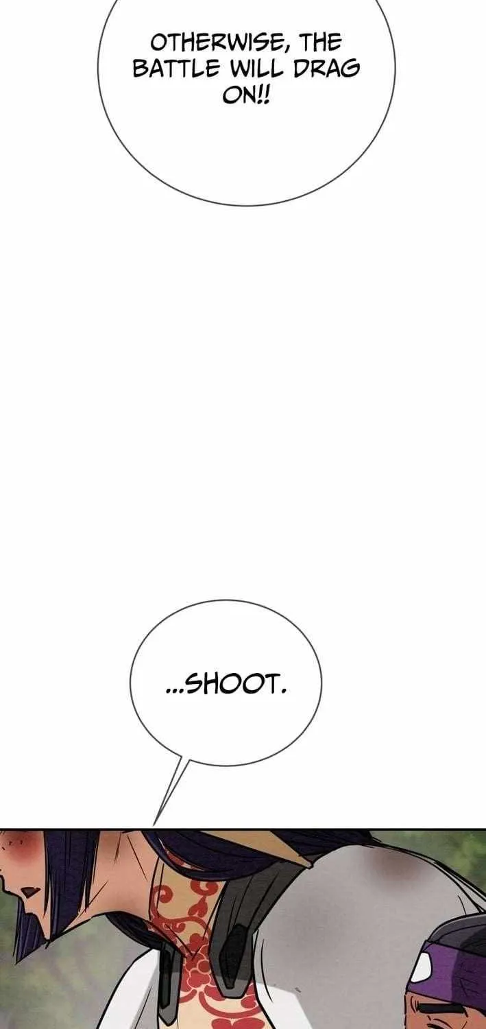 Chapter 254 — page 72