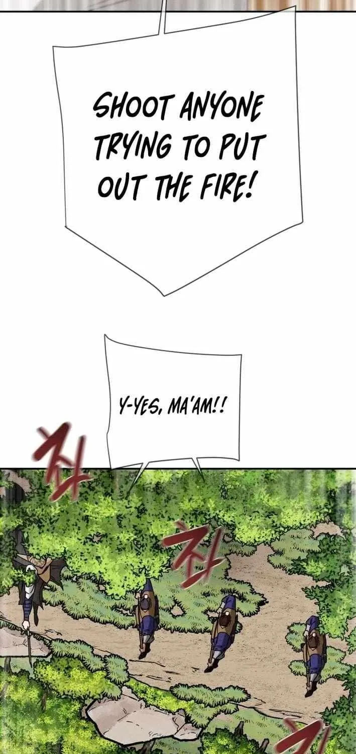 Chapter 254 — page 75