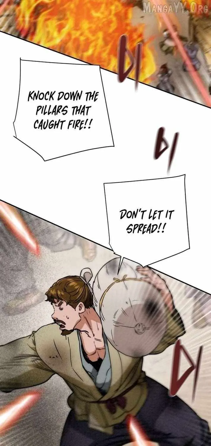 Chapter 254 — page 78