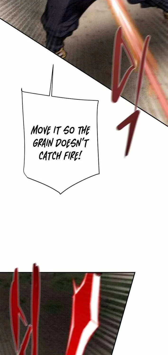 Chapter 254 — page 79