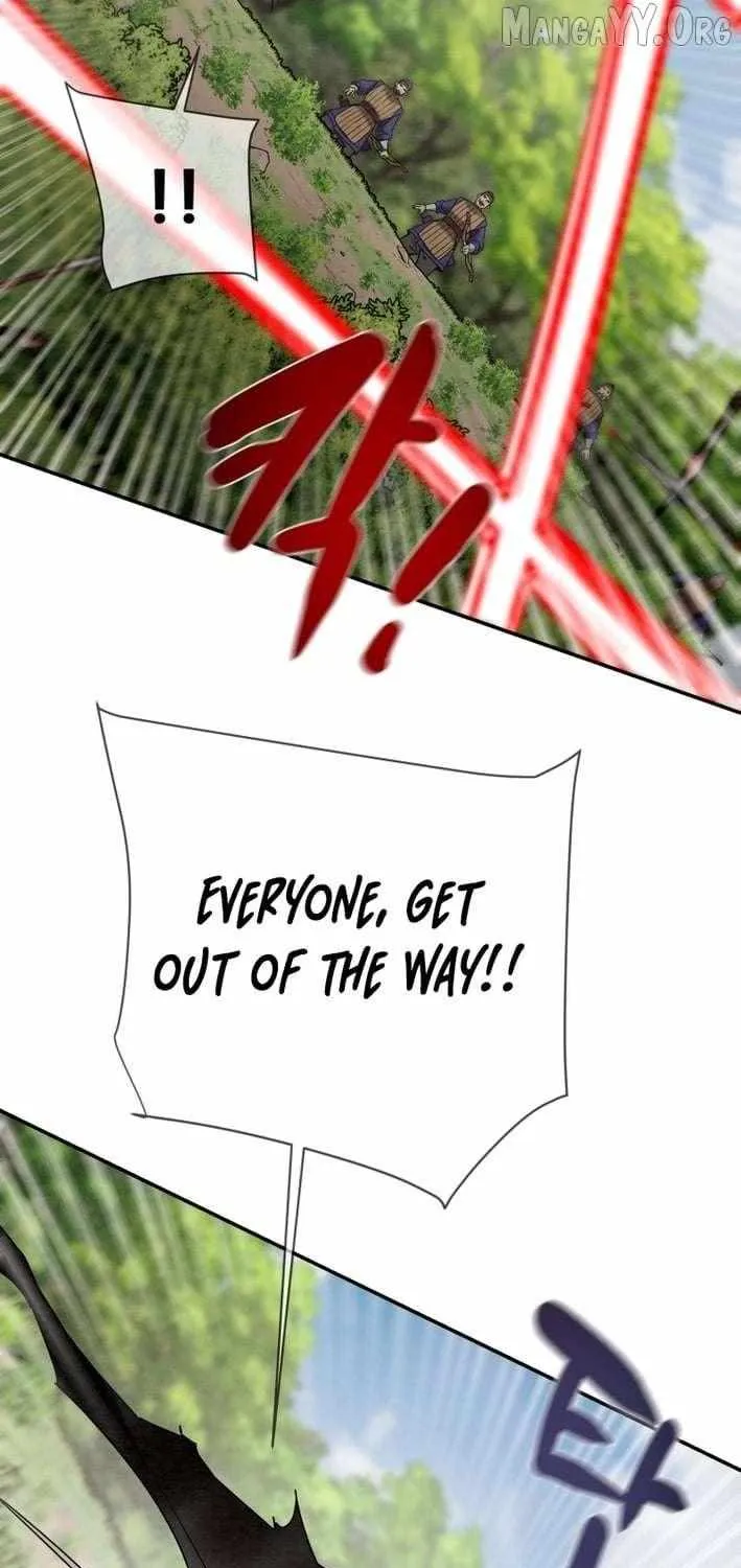 Chapter 254 — page 85