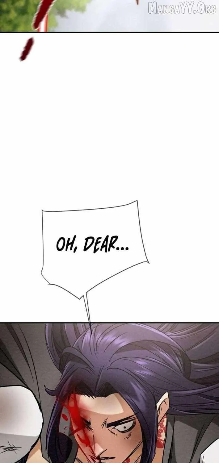 Chapter 254 — page 92