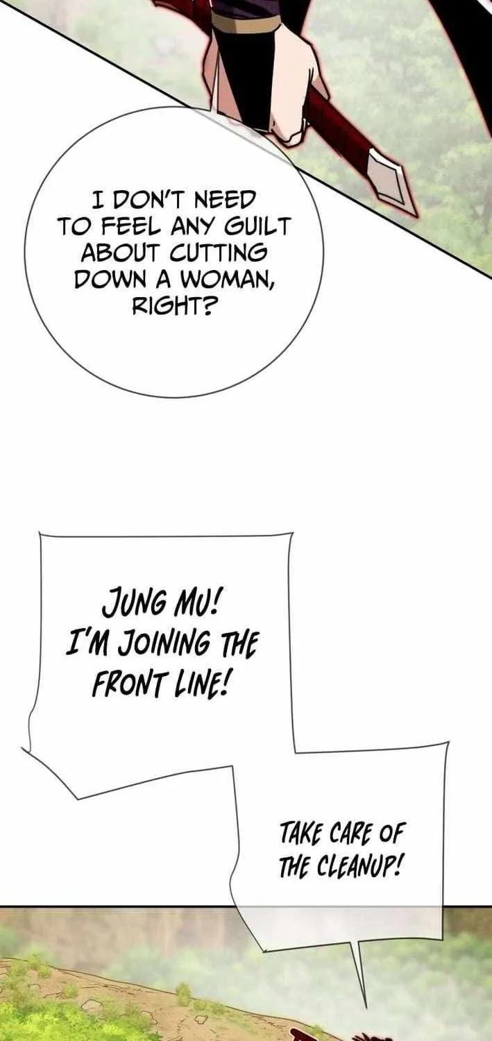 Chapter 254 — page 95