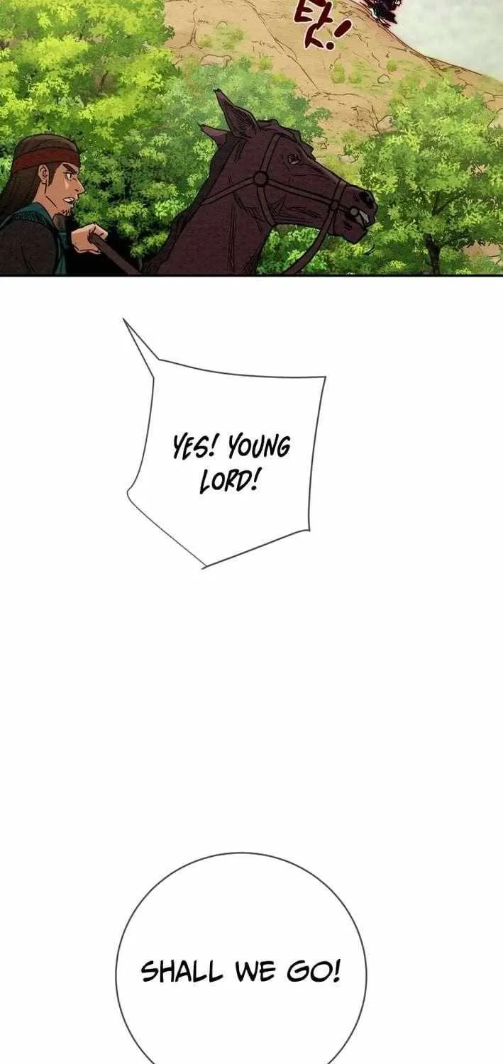 Chapter 254 — page 96