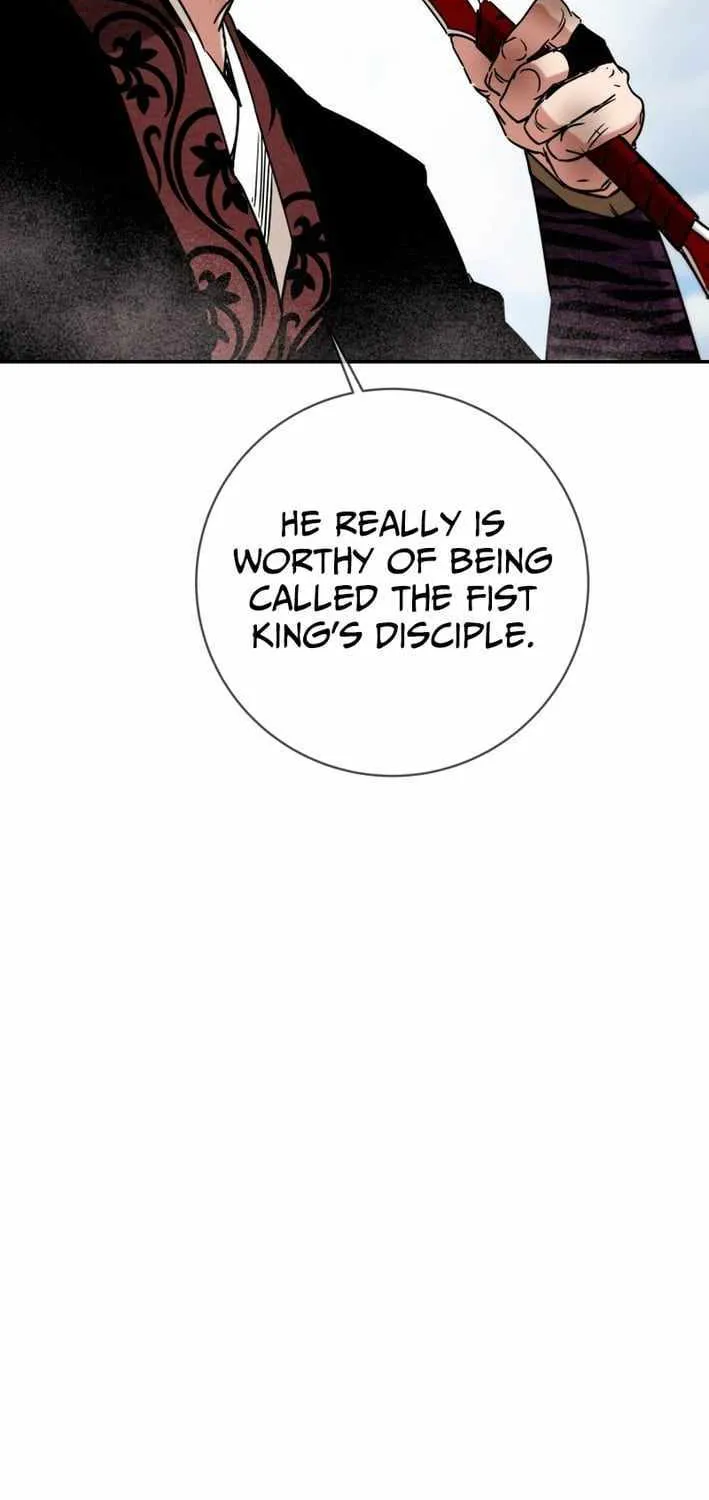Chapter 256 — page 10