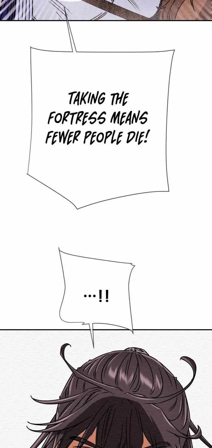 Chapter 256 — page 100
