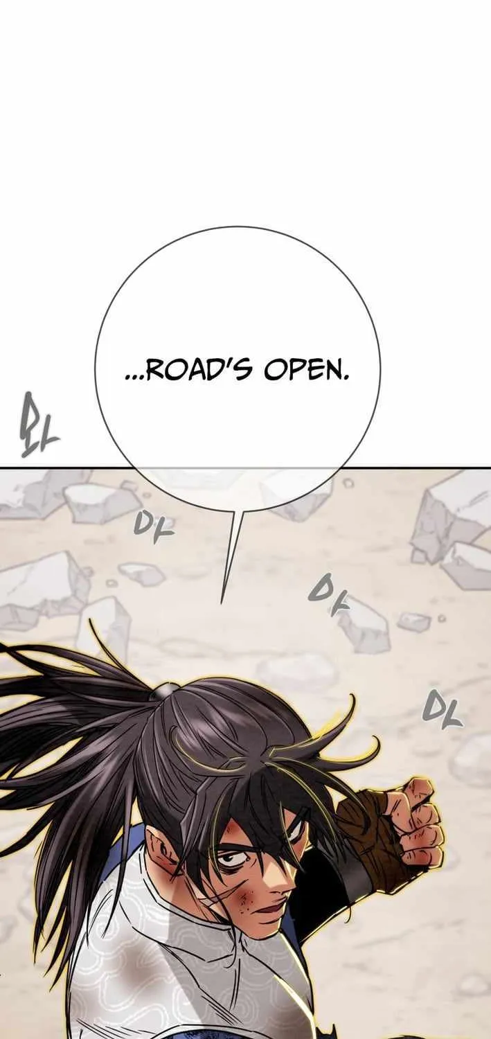 Chapter 256 — page 11