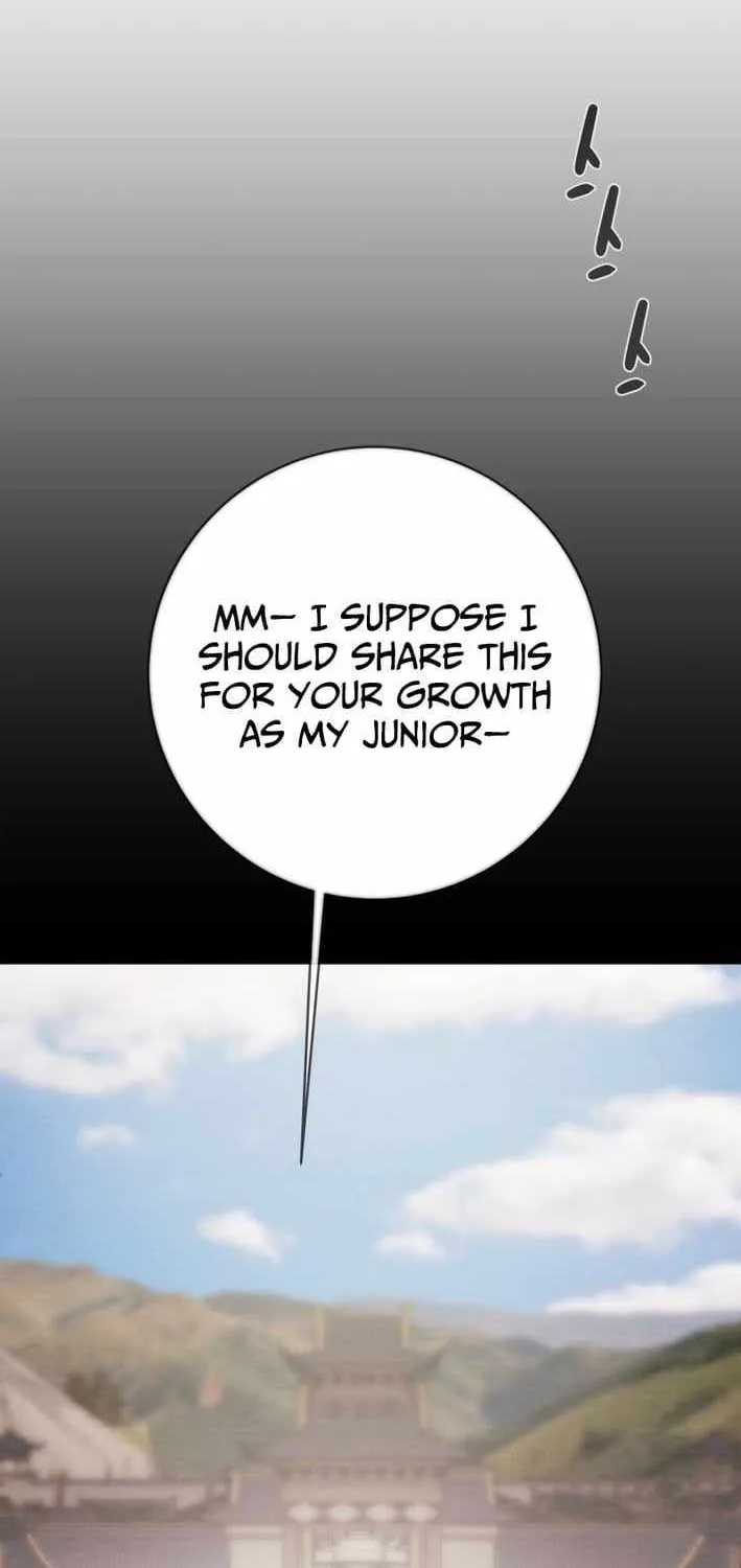Chapter 256 — page 116