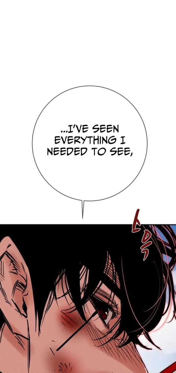 Chapter 256 — page 129