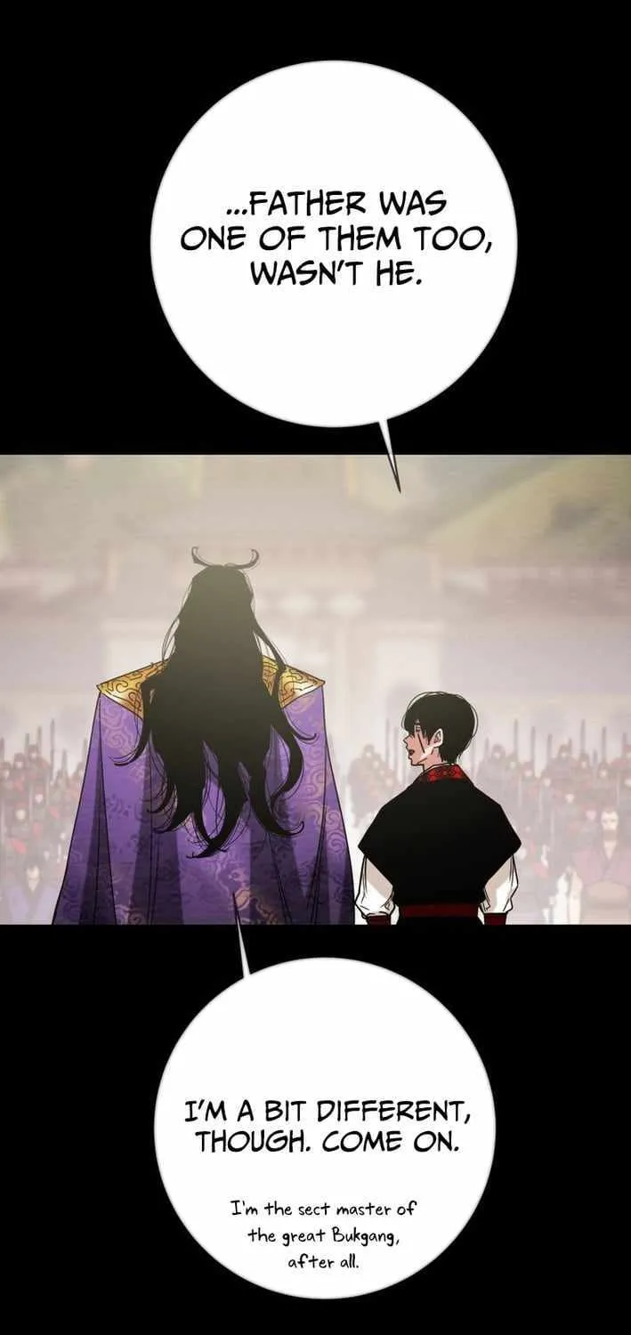 Chapter 256 — page 19