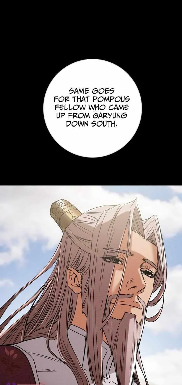 Chapter 256 — page 20