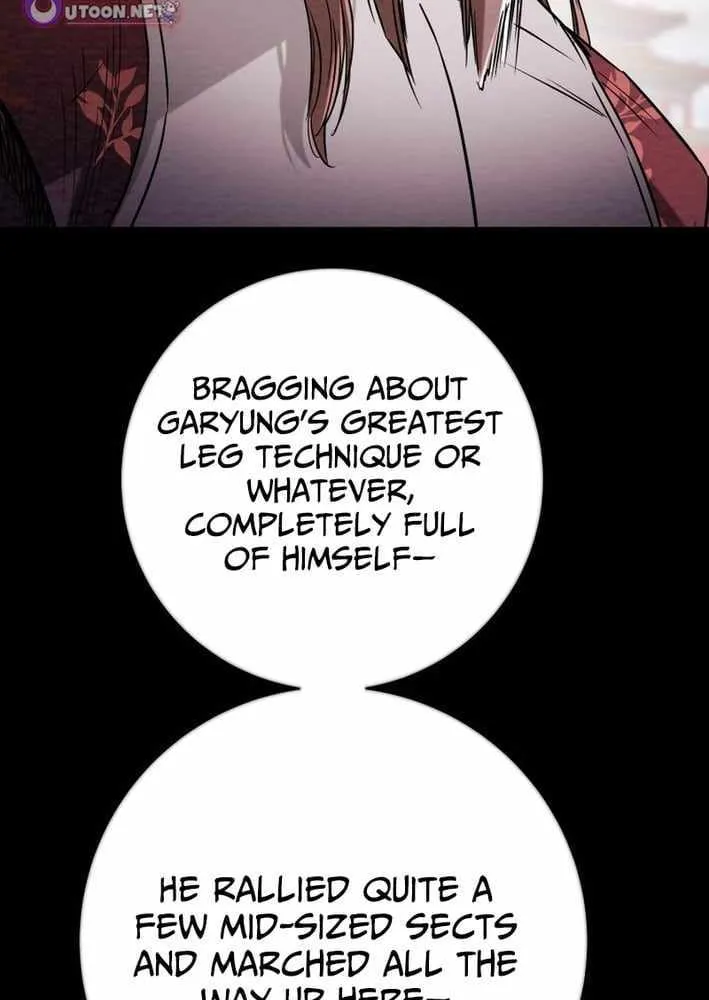 Chapter 256 — page 21