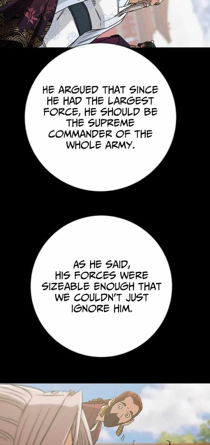 Chapter 256 — page 23