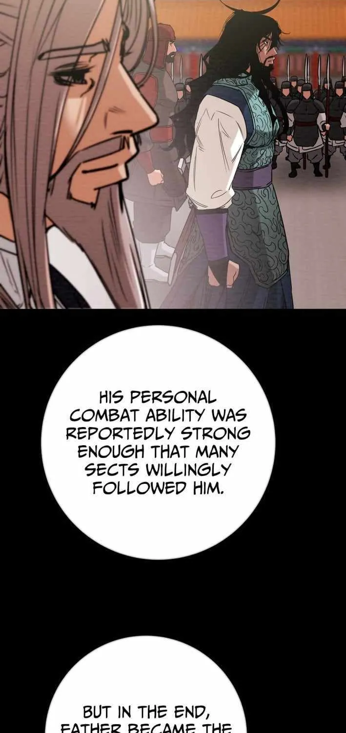 Chapter 256 — page 24