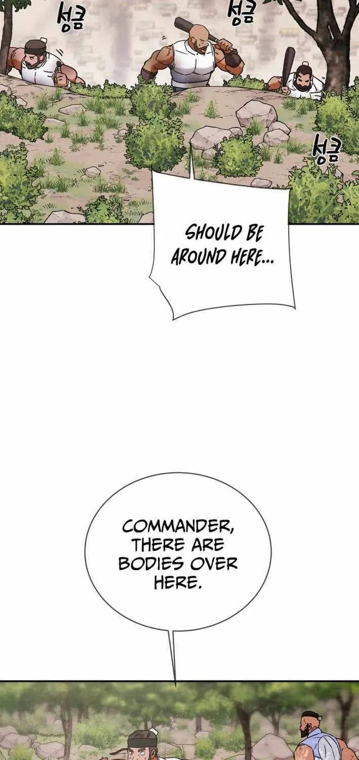 Chapter 256 — page 34