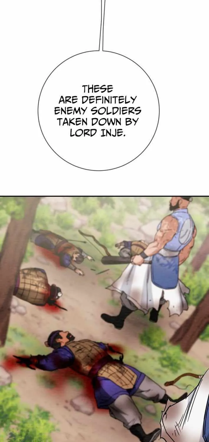 Chapter 256 — page 36