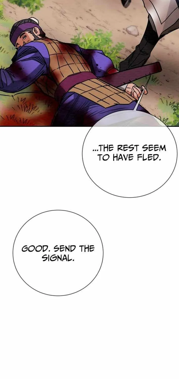 Chapter 256 — page 37