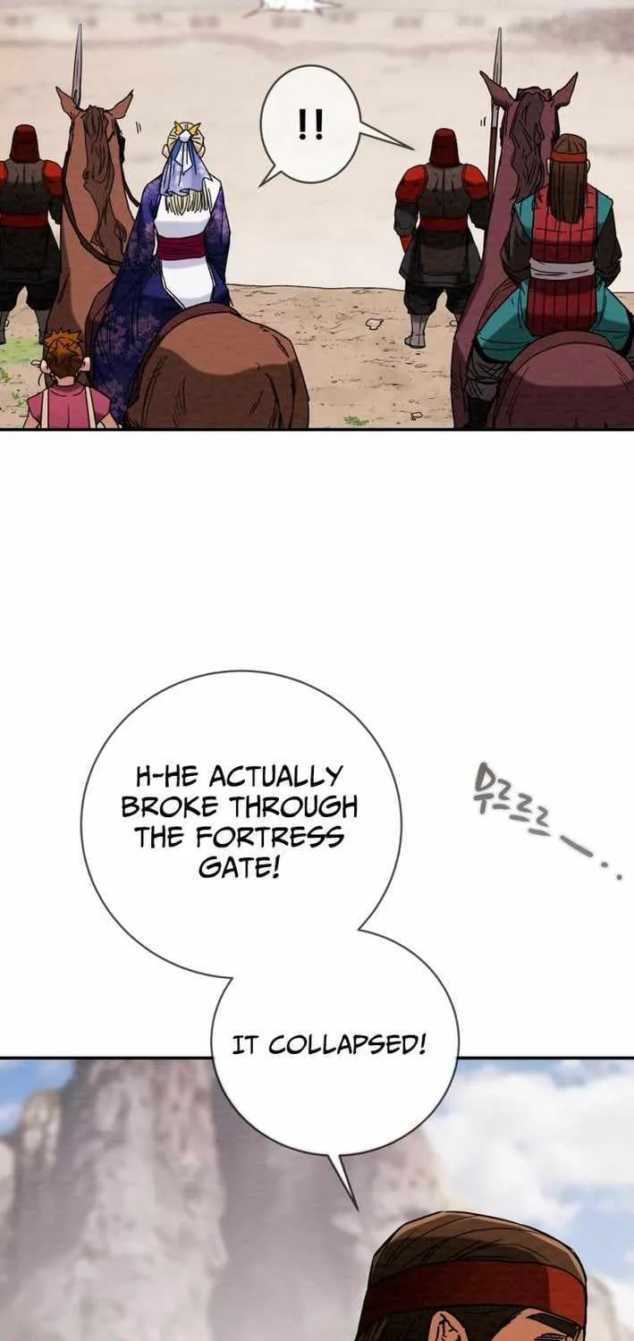 Chapter 256 — page 40